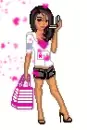 Girly Girl