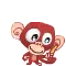 Monkey & Banana