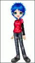 miny me