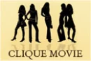 the clique movie