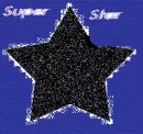 Rock star!