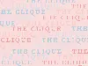 the clique
