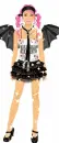 stardoll-kbr5396 medoll