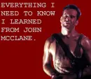 John McClane