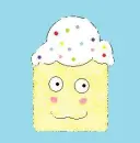 Cupcake