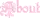 about