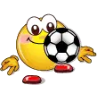 Soccer