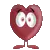 My heart 