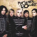 The black Parade is dead