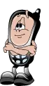 Moblie