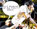 Pete wentz