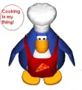 Cooking