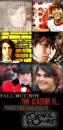 MCR FOB P!ATD TAI