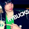 rybucks?