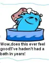 Puffle