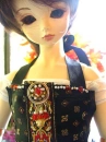 Doll