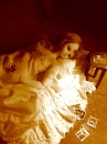 Vintage