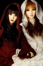 Lolitas