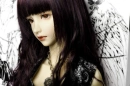 Fallen Angel