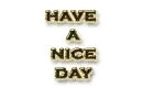 have