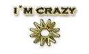 crazy