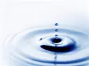drop