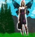 Fairy