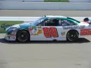 Jr.