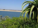 San Diego