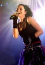 Amy Lee