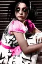 Amy Lee