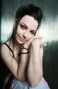 Amy Lee