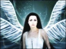 Amy Lee Angel