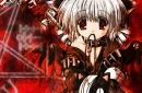 Blooy neko