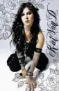 Kat Von D
