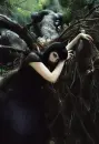 Gothic Girl