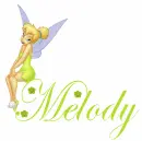 MELODY
