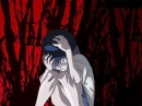 Elfen lied
