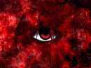 Elfen lied