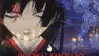 Hell girl