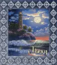 Mary