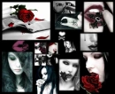 Gothic