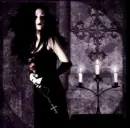 Gothic