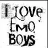 I love Emo Bois