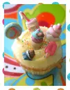 Cupcake