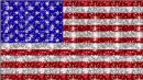 American Flag