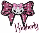 Kimberly