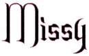 Missy