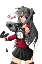 Tina