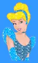 PRINCESS
